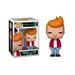 Funko POP! TV: Futurama Philip J. Fry #1755