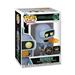 Funko POP! TV: Futurama Bender #1757 - Specialty Series