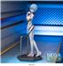 SEGA Luminasta Rei Ayanami "Evangelion: 3.0+1.0 Thrice Upon a Time" Figure