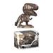 Funko POP! Jurassic Park Fossil Tyrannosaurus T-REX