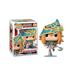 Funko POP! ANIME: Yu-Gi-Oh Magician's Valkyria #1735