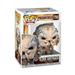 Funko POP! Plus: Predator 2 Elder Greyback