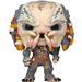 Funko POP! Plus: Predator 2 Elder Greyback