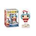 Funko POP! Toy Story x TinyTAN BTS J-Hope as Forky #432