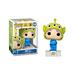 Funko POP! Toy Story x TinyTAN BTS Jin as Alien #430