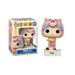 Funko POP! Toy Story x TinyTAN BTS Suga as Hamm #431