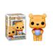 Funko POP! Disney: Winnie the Pooh #1512