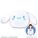 Piapro.net MAX SANRIO CHARACTERS FUWA KORORIN M SIZE (A) CINNAMOROLL Plush Toys