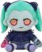 Good Smile Company Rebecca "Cyberpunk: Edgerunners" Plushie