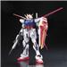 BANDAI Hobby RG 1/144 #03  Aile Strike Gundam " Gundam SEED " Model Kit