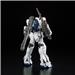 BANDAI Spirits Hobby RG 1/144 #25 Unicorn Gundam "Gundam UC" Model Kit