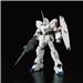 BANDAI Spirits Hobby RG 1/144 #25 Unicorn Gundam "Gundam UC" Model Kit