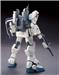 BANDAI Hobby HGUC 1/144 #155 RX-79(G)Ez-8 Gundam Ez8 "Gundam The 08th MS Team" Model Kit