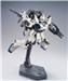 BANDAI Hobby HGUC 1/144 #155 RX-79(G)Ez-8 Gundam Ez8 "Gundam The 08th MS Team" Model Kit