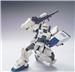 BANDAI Hobby HGUC 1/144 #155 RX-79(G)Ez-8 Gundam Ez8 "Gundam The 08th MS Team" Model Kit