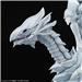 BANDAI Hobby Figure-rise Standard Amplified Blue-Eyes White Dragon "Yu-Gi-Oh!!" Model kit