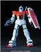 BANDAI Hobby HGUC 1/144 #20 RGM-79 GM 'Gundam' Model Kit