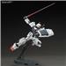 BANDAI Hobby HGUC 1/144 #209 RX-79BD-3 Blue Destiny Unit 3 Exam 'Gundam Blue Destiny' Model Kit