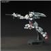 BANDAI Hobby HGUC 1/144 #209 RX-79BD-3 Blue Destiny Unit 3 Exam 'Gundam Blue Destiny' Model Kit