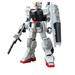 BANDAI Hobby HGUC 1/144 #209 RX-79BD-3 Blue Destiny Unit 3 Exam 'Gundam Blue Destiny' Model Kit