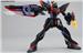 BANDAI Hobby MG 1/100 Blitz Gundam "Gundam SEED" Model kit