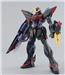 BANDAI Hobby MG 1/100 Blitz Gundam "Gundam SEED" Model kit