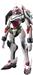 Good Smile Company MODEROID NIRVASH type ZERO "Eureka Seven" Model Kit