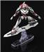 Good Smile Company MODEROID NIRVASH type ZERO "Eureka Seven" Model Kit