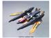 BANDAI Hobby HG 1/144 #68 Gundam Harute 'Gundam 00' Model Kit