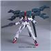 BANDAI Hobby HG 1/144 #69 Raphael Gundam 'Gundam 00' Model Kit