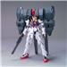 BANDAI Hobby HG 1/144 #69 Raphael Gundam 'Gundam 00' Model Kit