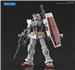 BANDAI Hobby HG 1/144 RX-78-02 GUNDAM (GUNDAM THE ORIGIN Ver.) "Mobile Suit Gundam" Model Kit