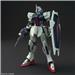 BANDAI HGCE #237 1/144 Dagger L "Gundam SEED Destiny" Model kit