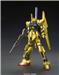 BANDAI Hobby HGUC 1/144 #200 Hyaku-Shiki (Revive) "Mobile Suit Zeta Gundam" Model Kit