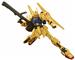 BANDAI Hobby HGUC 1/144 #200 Hyaku-Shiki (Revive) "Mobile Suit Zeta Gundam" Model Kit