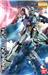 BANDAI Hobby MG 1/100 Gundam AGE-1 Normal "Gundam AGE" Model kit