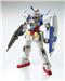 BANDAI Hobby MG 1/100 Gundam AGE-1 Normal "Gundam AGE" Model kit