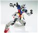 BANDAI Hobby MG 1/100 Gundam AGE-1 Normal "Gundam AGE" Model kit