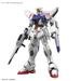 BANDAI Hobby MG 1/100 Gundam F91 (Ver 2.0) 'Gundam F91' Model kit