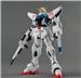 BANDAI Hobby MG 1/100 Gundam F91 (Ver 2.0) 'Gundam F91' Model kit