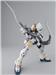 BANDAI Hobby MG 1/100 Gundam Sandrock (EW) 'Gundam Wing: Endless Waltz' Model Kit