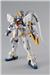 BANDAI Hobby MG 1/100 Gundam Sandrock (EW) 'Gundam Wing: Endless Waltz' Model Kit