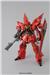 BANDAI Hobby MG 1/100 Sinanju (Anime Color Ver) "Gundam UC" Model kit