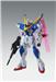 BANDAI Hobby MG 1/100 V2 Gundam (Ver. Ka) "Victory Gundam" Model kit