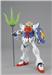 BANDAI Hobby MG 1/100 Shenlong Gundam (EW) 'Gundam Wing: Endless Waltz' Model kit