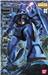 BANDAI Hobby MG 1/100 MS-07B Gouf Ver.2.0 "Gundam" Model kit