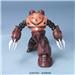 BANDAI Hobby MG 1/100 MSM-07S Z'Gok (Char's Custom)"Gundam" Model kit