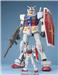 BANDAI Hobby Mega Size Model - 1/48 Scale RX-78-2 Gundam Model Kit