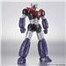 BANDAI Hobby HG 1/144 MAZINGER Z (MAZINGER Z INFINITY Ver.) Model Kit