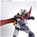 BANDAI Hobby HG 1/144 MAZINGER Z (MAZINGER Z INFINITY Ver.) Model Kit